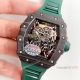 New Replica Richard Mille RM035-02 Rafa Rafael Nadal Watch - Swiss Grade A (3)_th.jpg